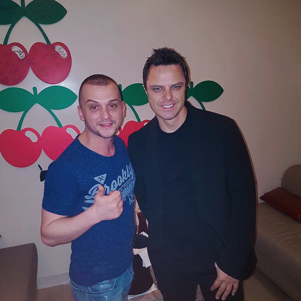 dabrix's tweet photo. Great party with @MarkusSchulz 
#dabrixmusic #dabrix #markusschulz #music #party #techno #housemusic #vocalhouse #djlife #djproducer #djs #follow #deephouse #techhouse #dance #club #musicproducer #electronicmusic #undergroundmusic #pioneerdj #clubbing #electronicmusic #musicart https://t.co/A8LYdDSG4A