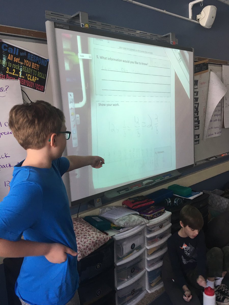 Mrs_Bozard's tweet photo. I love seeing the learning progressions in Ss work! @gfletchy @LincroftSchool #MTPSPride #mathwithmissdini #LeopardsDen https://t.co/LDwF6iOq3q