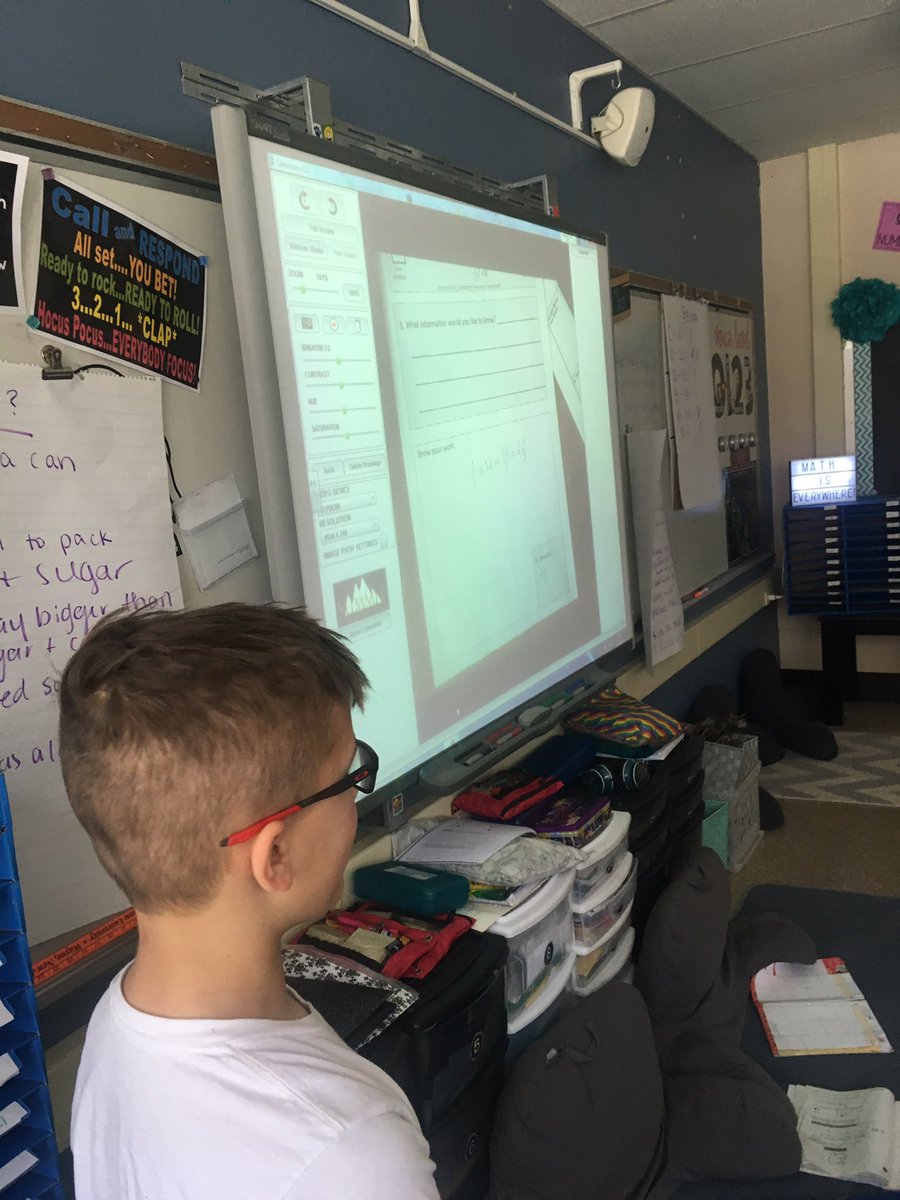 Mrs_Bozard's tweet photo. I love seeing the learning progressions in Ss work! @gfletchy @LincroftSchool #MTPSPride #mathwithmissdini #LeopardsDen https://t.co/LDwF6iOq3q