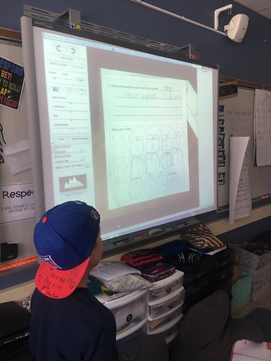 Mrs_Bozard's tweet photo. I love seeing the learning progressions in Ss work! @gfletchy @LincroftSchool #MTPSPride #mathwithmissdini #LeopardsDen https://t.co/LDwF6iOq3q