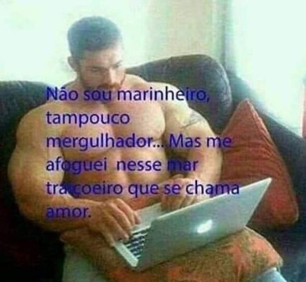 TonioSpider's tweet photo. Poema da noite #bomnoite https://t.co/a2lZSmf4X3