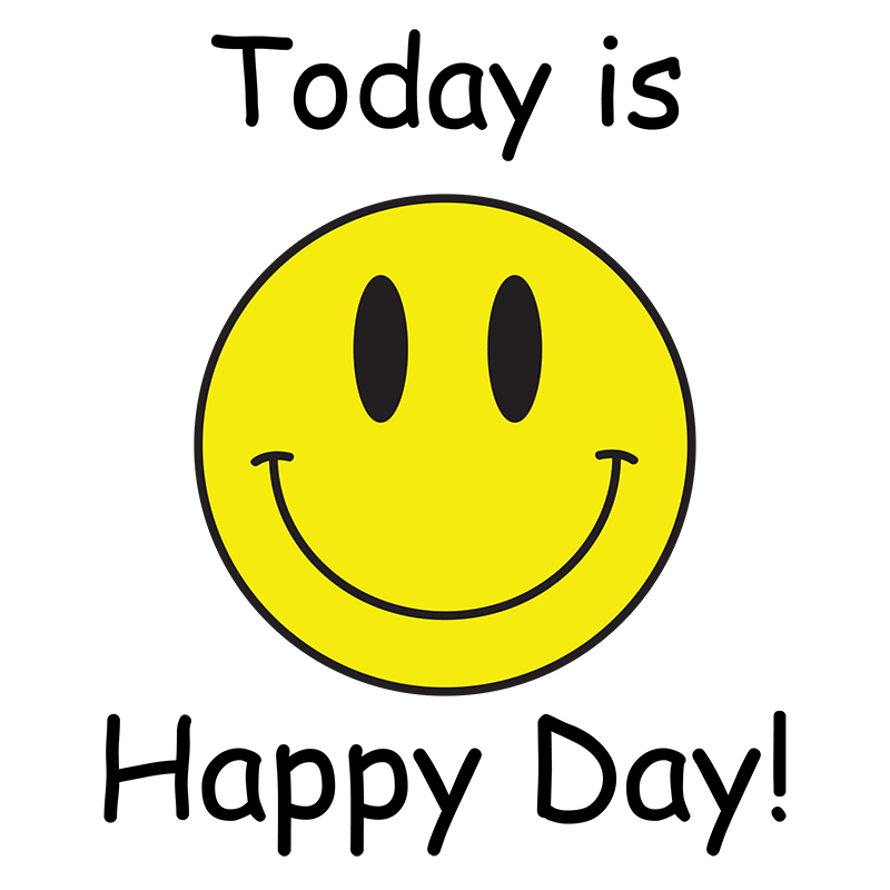 SplendorVietnam's tweet photo. Welcome Happy Day
Five simple rules of happiness
• Free your mind from worries!
• Free your heart from hatred!
• Live simply!
• Give more!
• Expect less!
Add your rule of happiness to our list!

#splendorvietnam #happyday 

Tours available at https://t.co/49d5IwLjwg https://t.co/l9NHl8qJvP