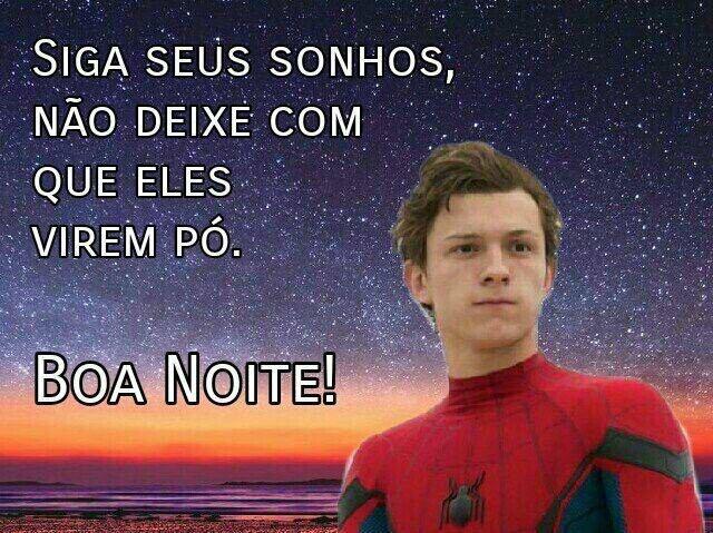spideydefense's tweet photo. @ringsmessi spidey= spiderman 
defense=defesa/proteção https://t.co/cRUqtzI5UY