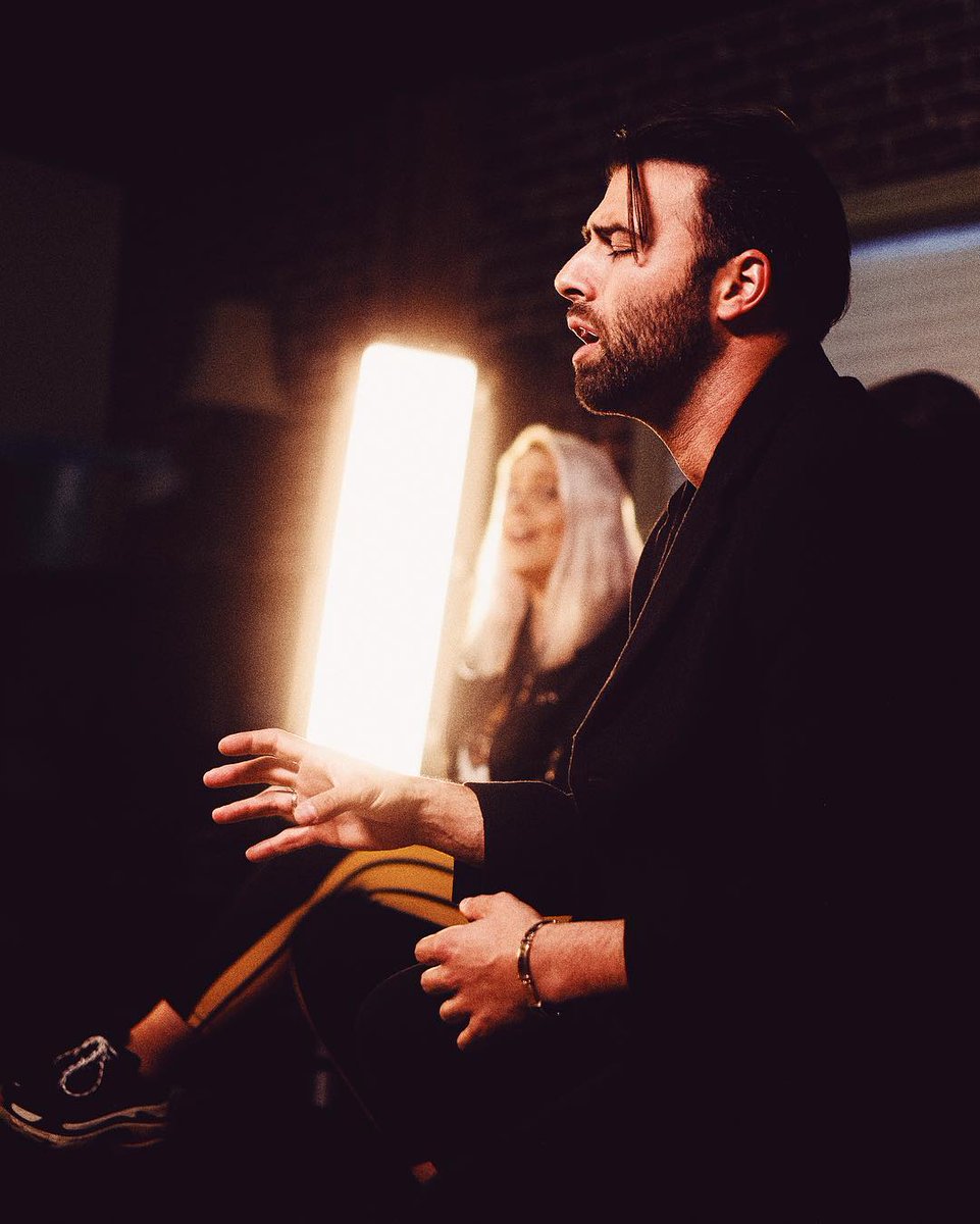 Buscadorlavdad's tweet photo. Cortesía de @jencarlosmusic 👑

· · · ·
Etiqueta a tu #Irremplazable https://t.co/2dU1zY78ZZ