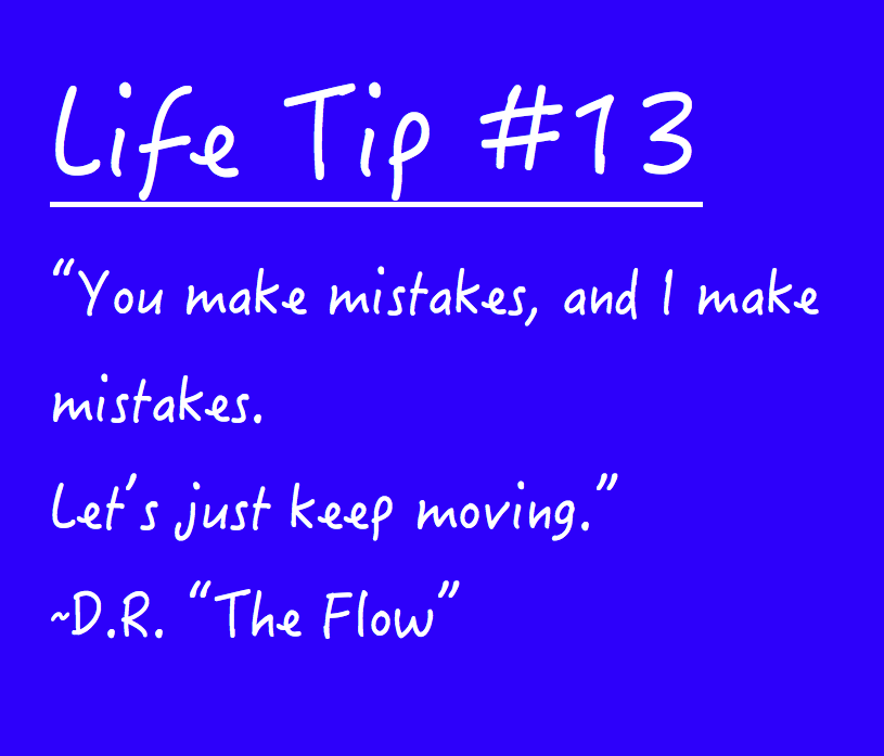 MooseGym's tweet photo. #LifetipTuesday https://t.co/lCPo2kb3yw