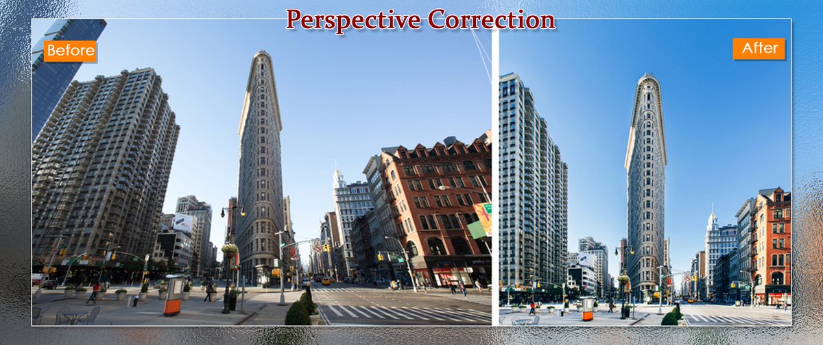 OffshoreBPO's tweet image. Providing cost-effective Perspective Correction services while maintaining a commitment to quality and standards.
Discuss more: offshoreindiadataentry.com/photo-perspect…
Email: support@offshoreindiadataentry.com
#perspectivecorrection #outsource #offshoreindiabpo #photoperspectivecorrection