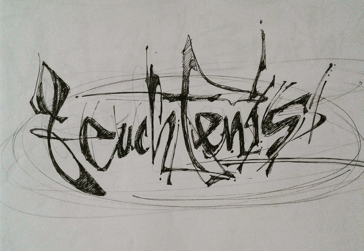 Aryaartz's tweet photo. Beach Tennis
#beachtennis #art #artfont #handfont #artlife #beachlife #balilife #artwork #sketch #sketchers #sketchdrawing #drawing #fontstyle #fontdesign #fontart #baliart #baliisland #balineseart #balibagus #baliislnd #bali #artist #balineseartlife https://t.co/fPvtdKXBlR