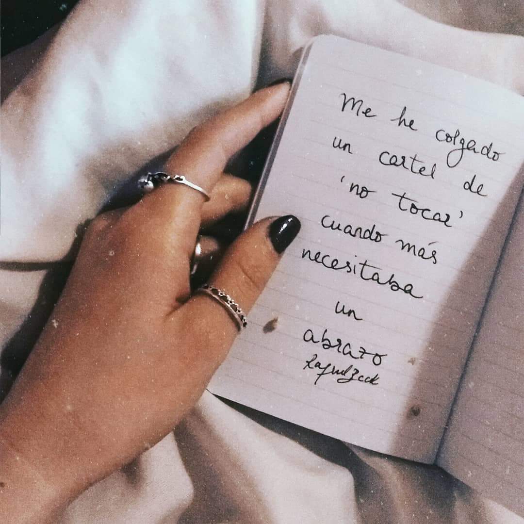 besos_versos's tweet photo. https://t.co/dy2UFrVrfu