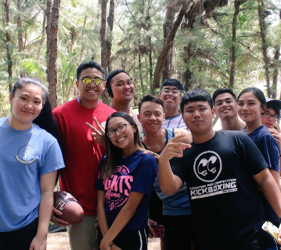 yfyliveguam's tweet photo. 15 DAYS UNTIL #DiversityOVERDivision 🤟🏼💛💛
#ItStartswithYFY #YFYLG #YouthforYouthLIVEGuam https://t.co/LoB3fXJYwM