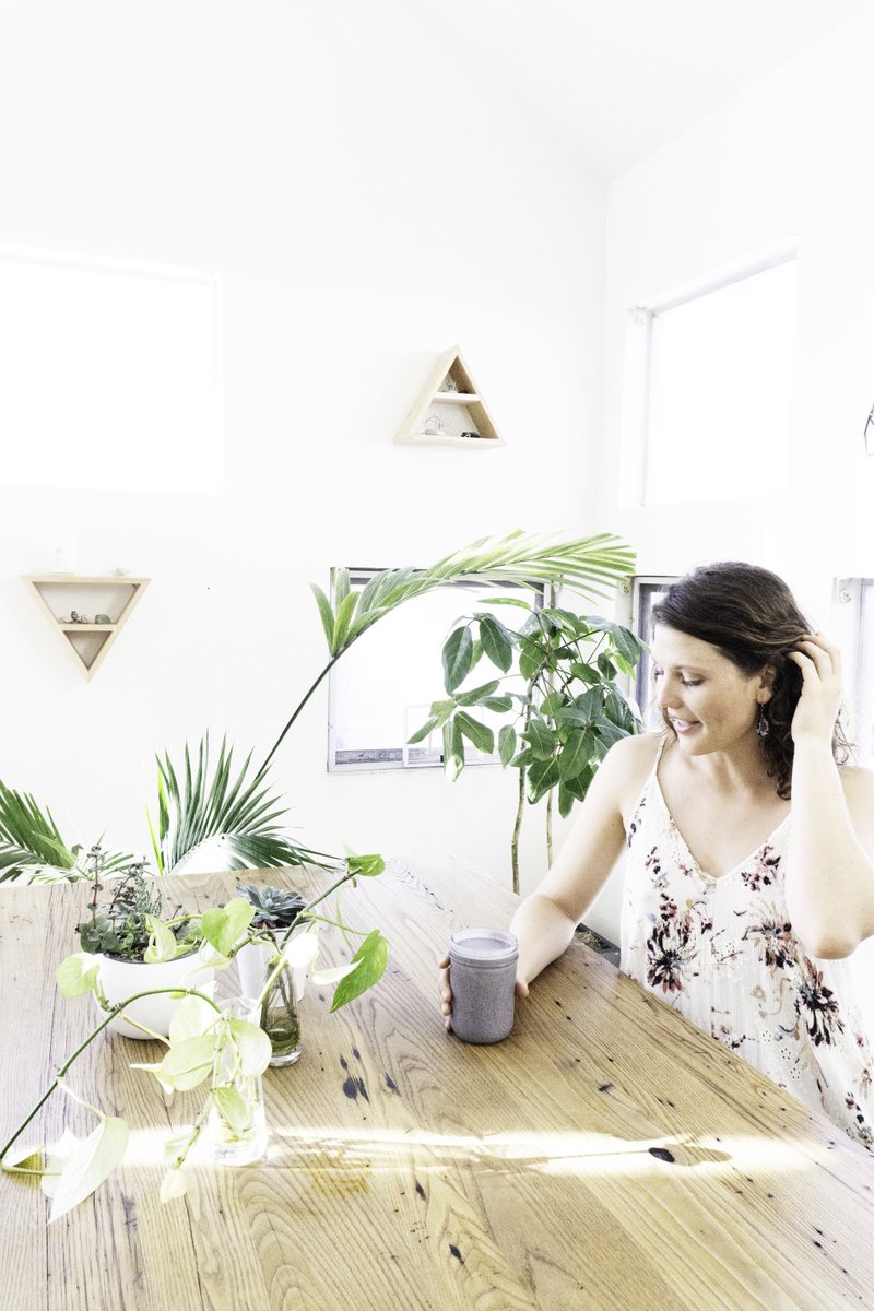 YogaLoftMB's tweet photo. SPRING: The Health, Wellness, and Energetics (&amp; Workshop!) https://t.co/4iZ9JXRkbE https://t.co/yBCal63ZWr