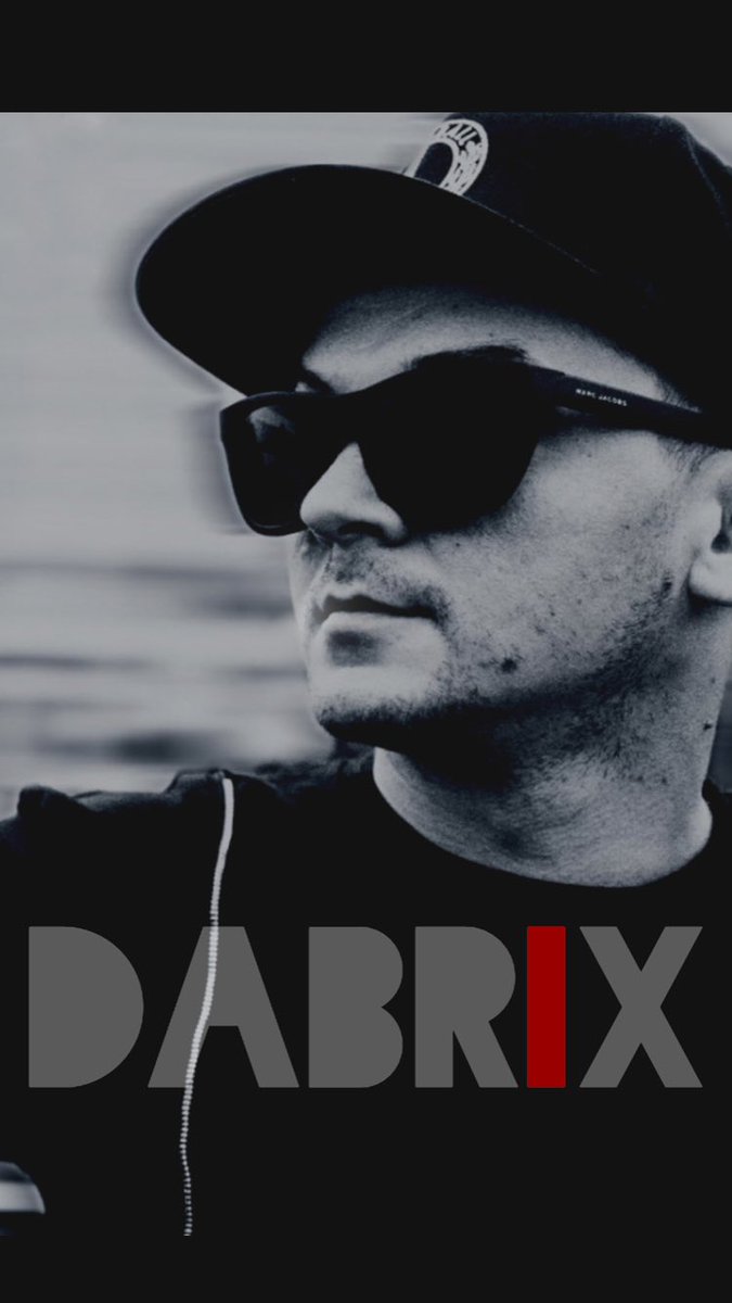 dabrix's tweet photo. Music can change your mood.
#dabrixmusic #music #party #techno #housemusic #vocalhouse #djlife #djproducer #djs #deephouse #techhouse #dance #club #musicproducer #electronicmusic #undergroundmusic #clubbing #electronicmusic #musicartist #musiclife
#repost #musiclovers #dabrix https://t.co/knrWG7JGXk