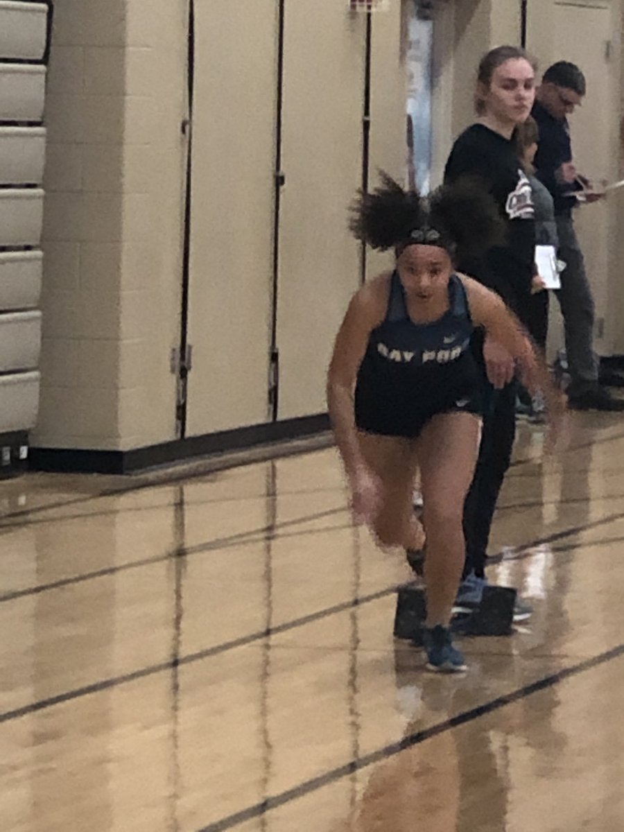 piratetrackandfield tweet media