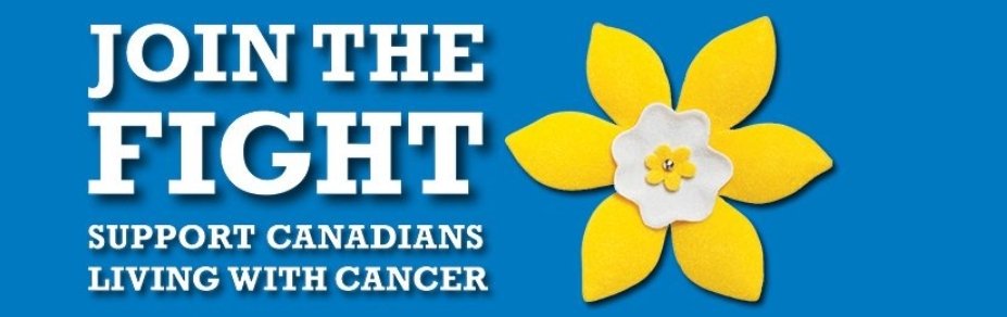 SacredRelay's tweet photo. Hey Cru! Daffodil shifts are back! Starting Thursday, you can sign up with a partner during your lunch inside the cafeteria! This is a great way to earn your volunteer hours and help out an awesome cause! 💙💛 If you have any questions dm us or visit the table!
#crucrushescancer https://t.co/gul4TizkrJ