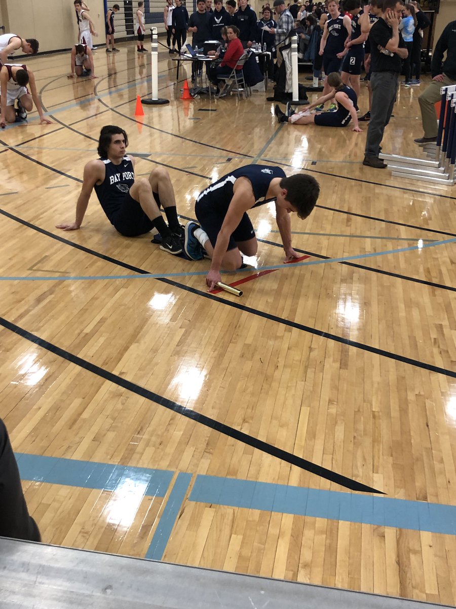 piratetrackandfield tweet media
