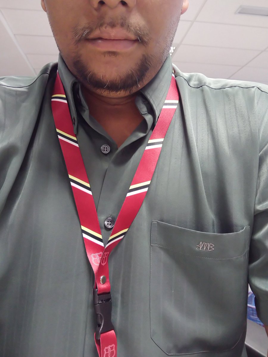 MyJacx's tweet photo. Changes..
#koleq
#Lanyard
#WednesdayThing https://t.co/cftIpARTf6