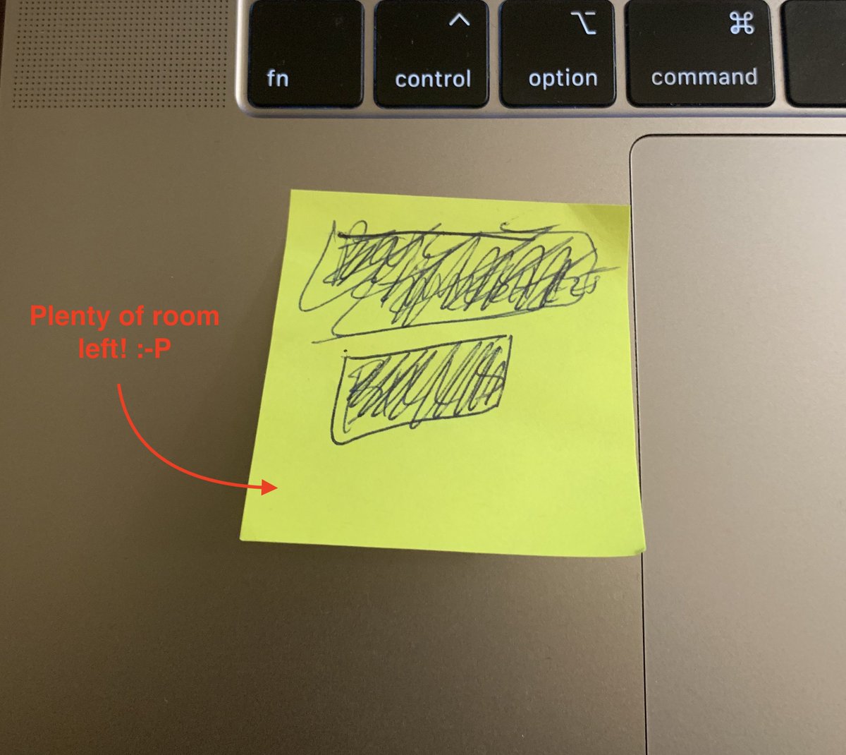 Collaborare Dot Net, LLC tweet media