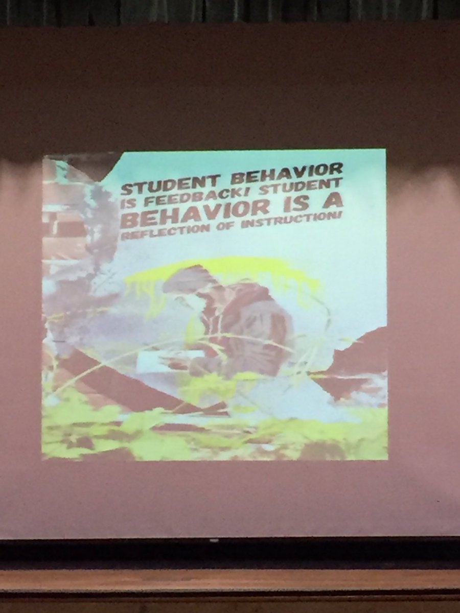 soaringin4th's tweet photo. #VBRelentless @brewerhm was what I needed tonight to get reenergized. And so nice to see my longtime friends! @MrsAllard_ODS @teachrandrunnr @mayjanedavis @Lewis2Karen @ScwarrenSusan #VBPioneerPower https://t.co/ZlDwdMae0r