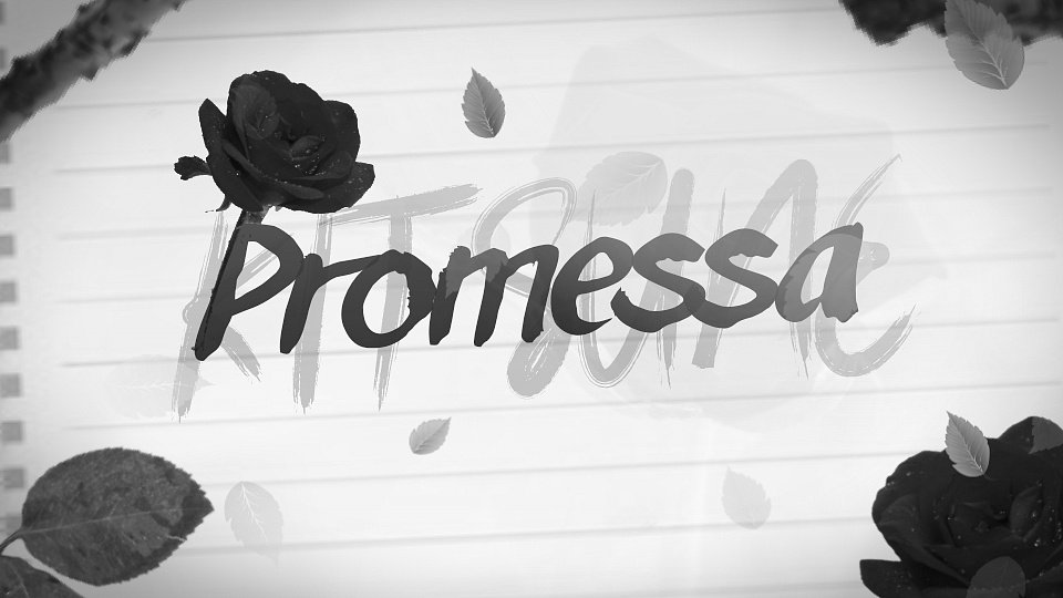 FraminhoDesign's tweet image. Thumb for: Kitsune/Promessa