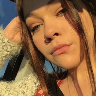 Katelynn_May_'s tweet photo. #NewProfilePic https://t.co/hMVPB4FW44