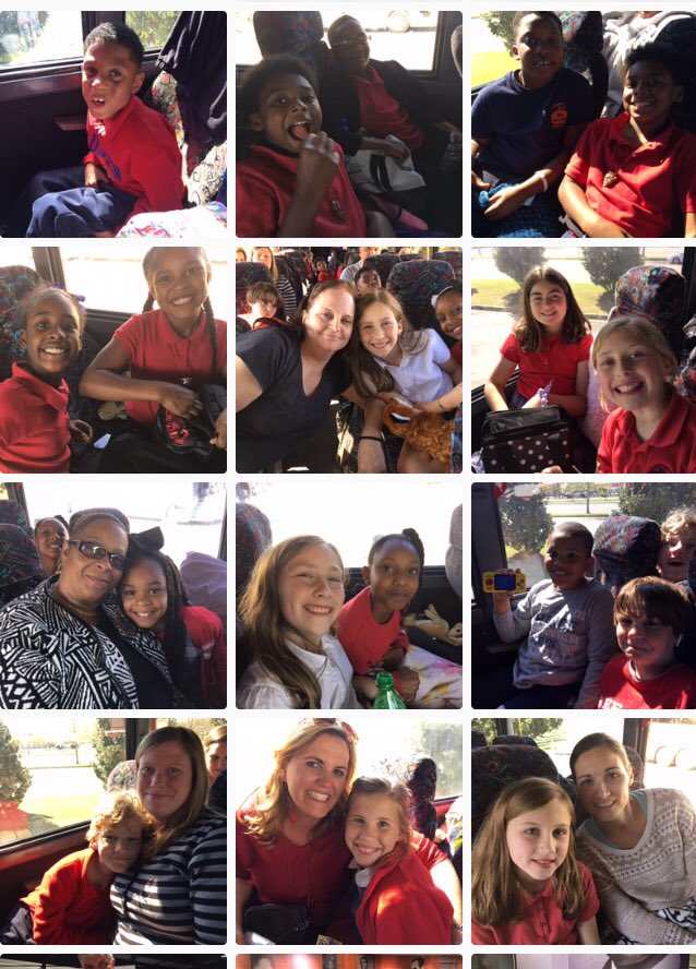 PsdunnDunn's tweet photo. What a Monumental Montgomery Trip! @MaryBAustin #bestdayoftheyear https://t.co/s8AiLDeFDT