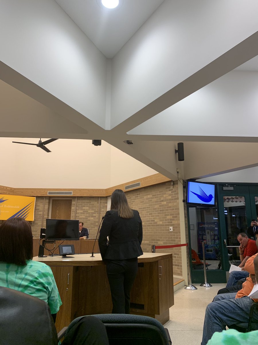 ACS CAN Minnesota tweet media