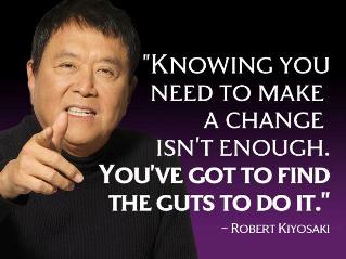 LaurelLeafChat's tweet photo. 🍀🚿 SHOWER THOUGHT OF THE DAY ❣ #makethatchange #changes #robertkiyosaki #truth #guts #courage #bravery #whatyouneedtodo #business #businessleader #entrepreneurs #enterprise #movingforwards #nothingstaysthesame #smallbusinessowners #businessowners #businessstrategy #crossroads https://t.co/Amh5KfTHg0