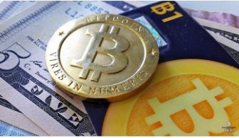 HyunWoo Jang tweet media