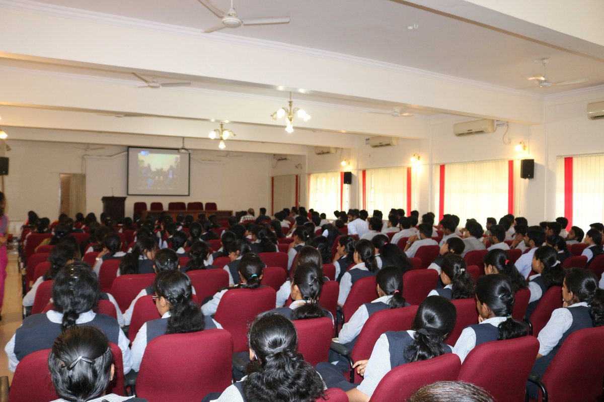 IIC AJCE tweet media