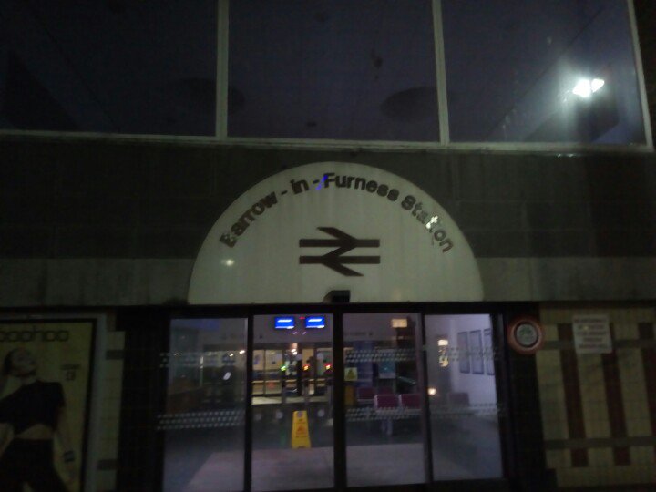 Auriga_ZA's tweet photo. One thing I love about my job, is the diverse places I end up at on #railsupport jobs........ https://t.co/5fHU2E97HZ