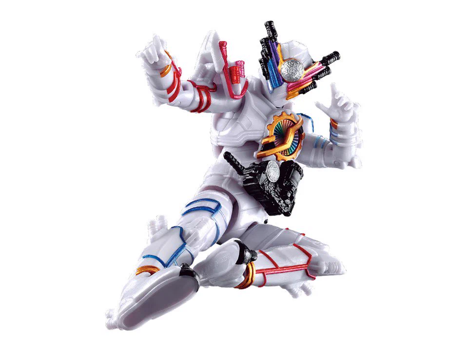 仮面ライダーおもちゃウェブ公式 on X: 