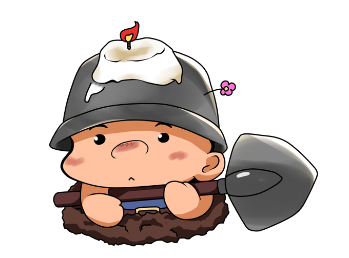 クラロワ素材のtwitterイラスト検索結果