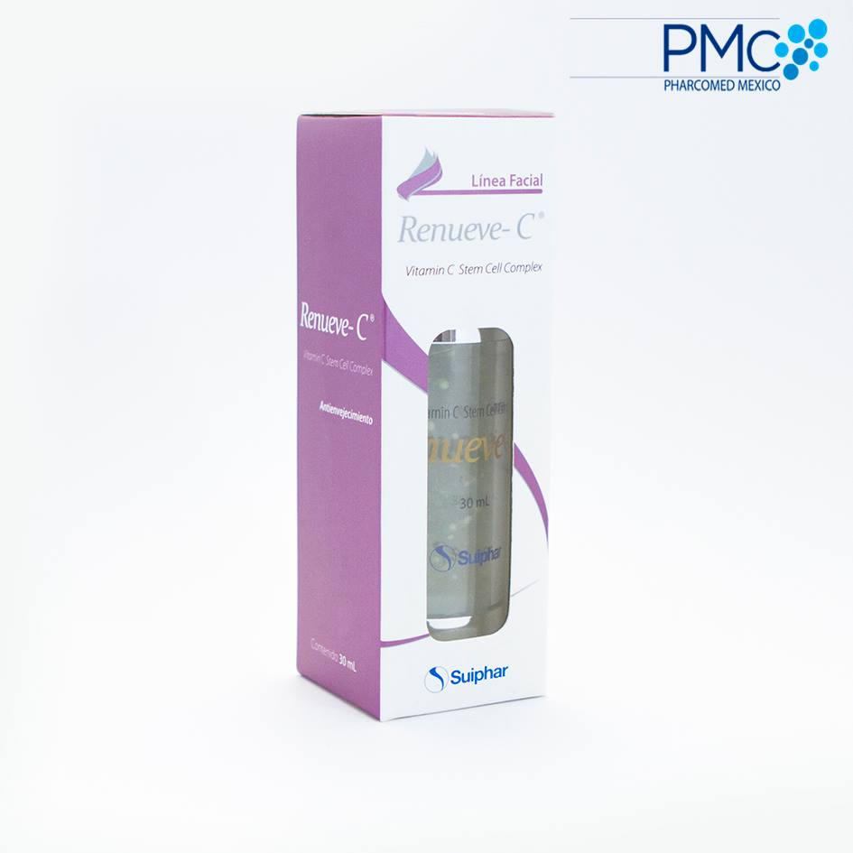 pharcomed's tweet photo. El gel Renueve C, revitaliza el ciclo celular de tu piel. Con su uso diario, se incrementará gradualmente la superficie de la piel y se reflejará en una apariencia más joven y bella.

#RenueveC #Pharcomed #piel https://t.co/QjOrU6GMn2