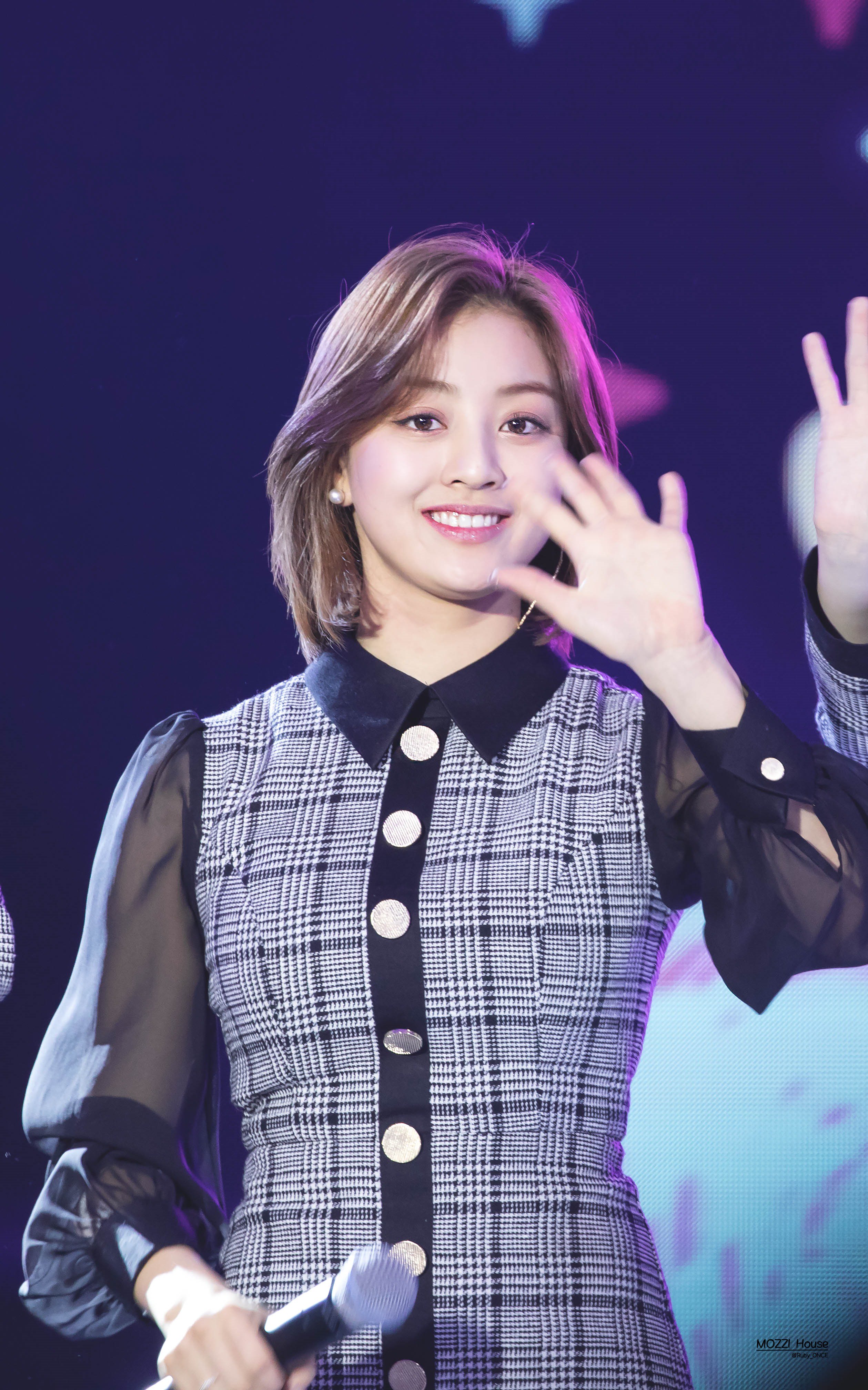 D2EI_6mVYAEnh76.jpg:orig