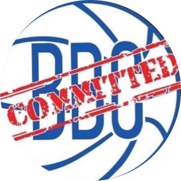 TeamBBC15uBlue's tweet photo. Everyone please go &amp; follow our travel teams club @TheTeamBBC Basketball Program. Member of Adidas @GauntletSeries basketball for 8u/2nd grade to 17u Prospects. @3StripesCircuit

Challenging Student Athletes-Maximizing Potential

#EmbracingTheGrind #EmbracingTheStage #Lafamilia https://t.co/gaJrdJNgLv