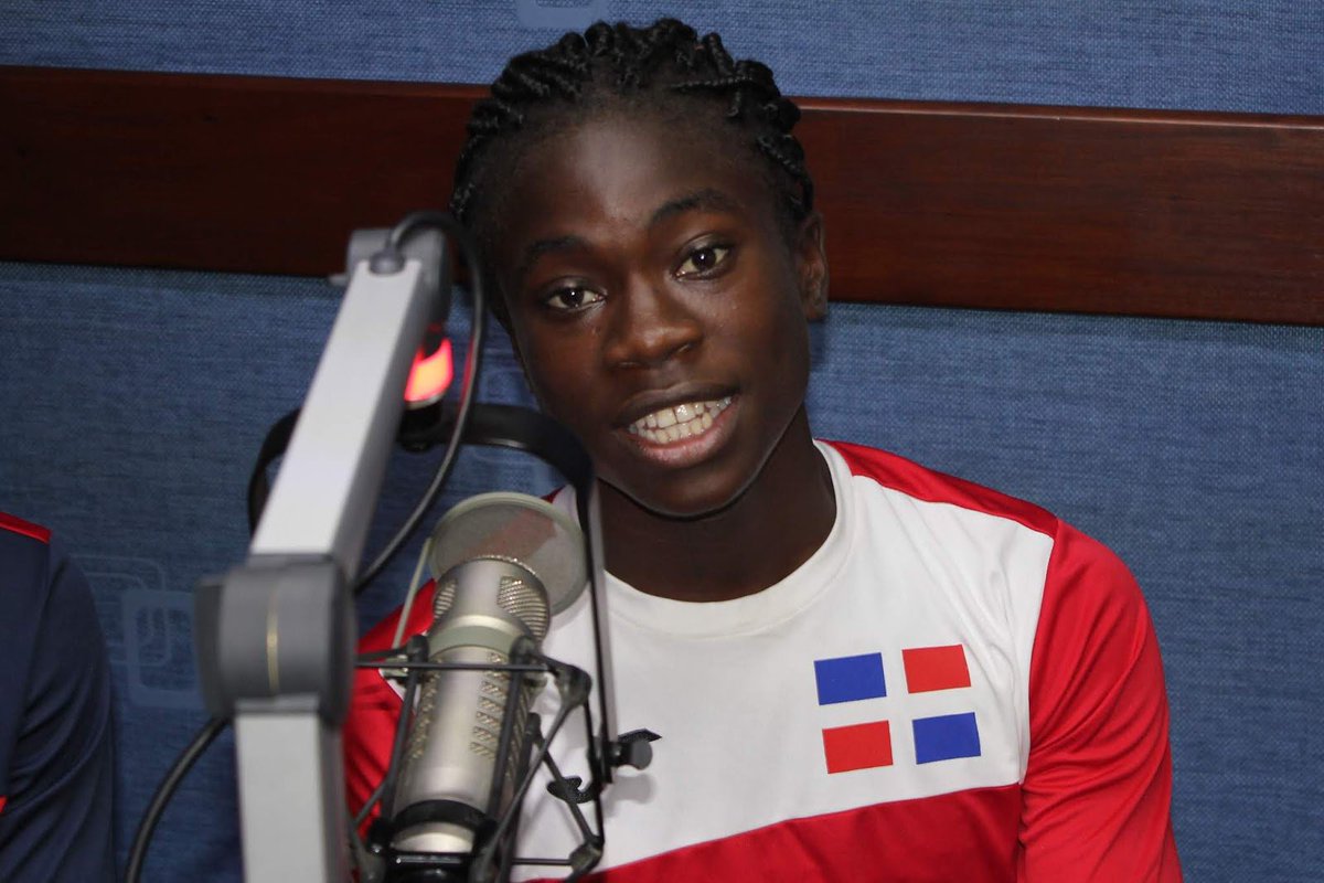 Gobernador Teodoro Ursino Reyes y la alcaldesa del municipio Güaymate, Estela Ozuna trabajan para mejorar la calidad de vida de la atleta  Fiordaliza Cofil, medallista  Olímpica. <a href="/UrsinoReyes/">Teodoro Ursino Reyes</a> <a href="/OperacionDR/">Operación Deportiva. TM</a> <a href="/FranklinCordero/">Franklin Cordero</a> <a href="/julio_perello/">julio perello</a>  <a href="/RTejeda5/">Raymond Tejeda</a>