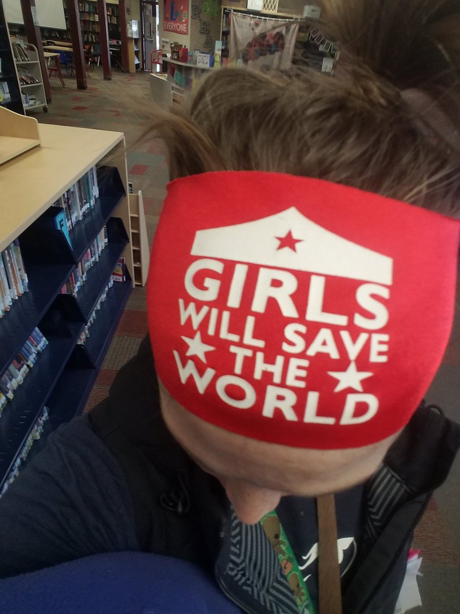 Ready for a fun filled season of empowering the lovely ladies of <a href="/PalmerLakeElem/">Palmer Lake Elementary</a> with @gotrtwincities! #pltweets