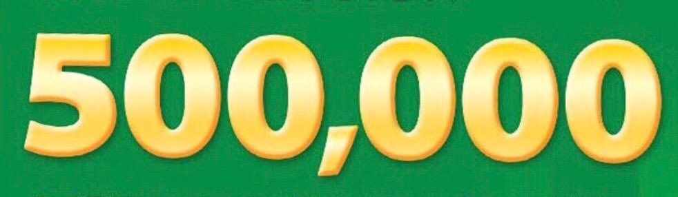 HorariosDeMisa's tweet photo. Hoy nuestra app cumple 5 años y superó las 500.000 descargas esta semana. Gracias a todos los que colaboran! https://t.co/fvQv8bhflU