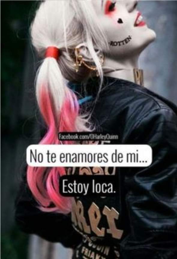 Kitsumi Hirayama (@kitsumih) on Twitter photo 