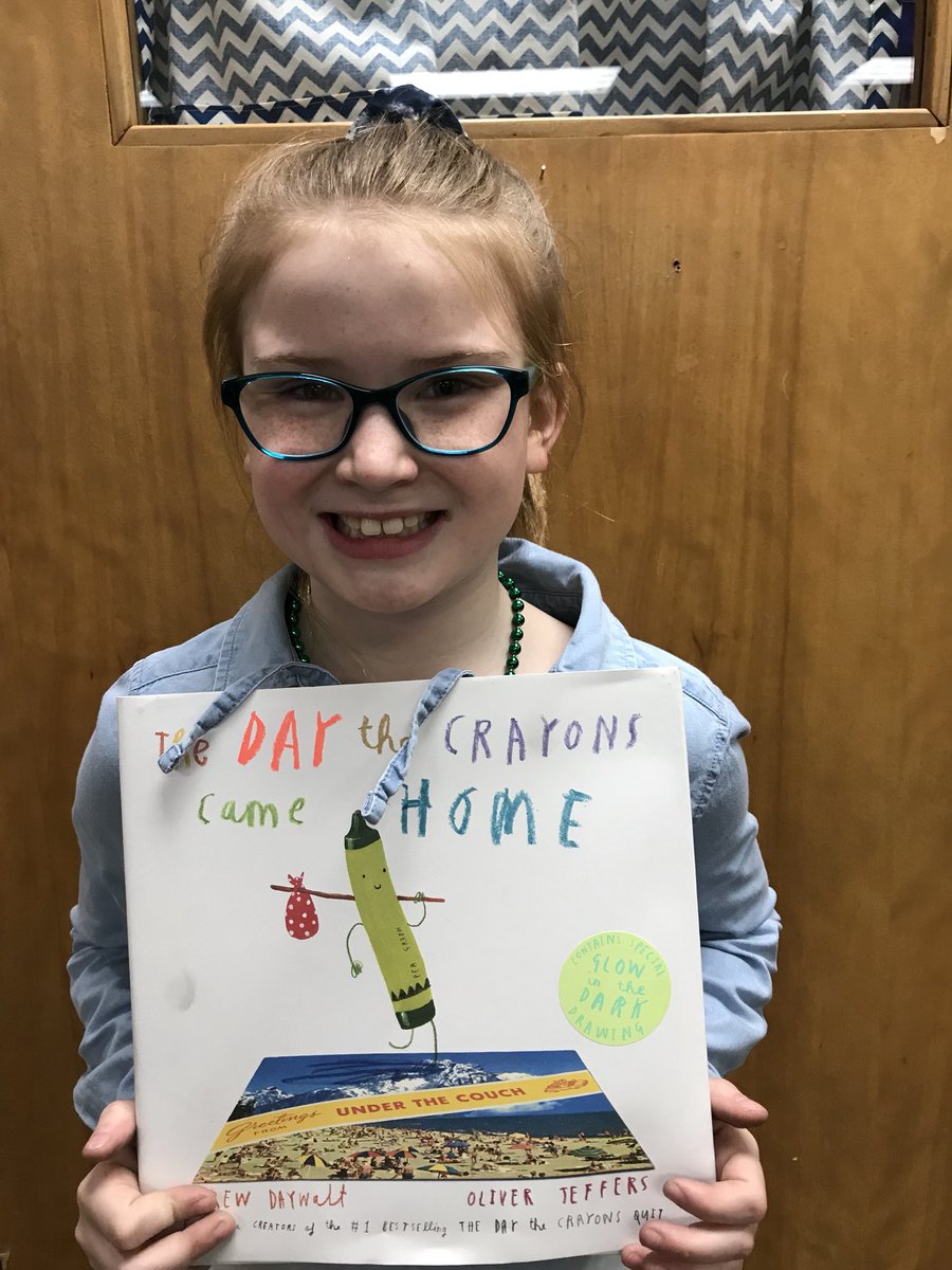 Strohscher2nd's tweet photo. 🏀 March Madness 🏀 
📚 Battle of the Books has started! #TrojanTrue https://t.co/Dm9haIubuj