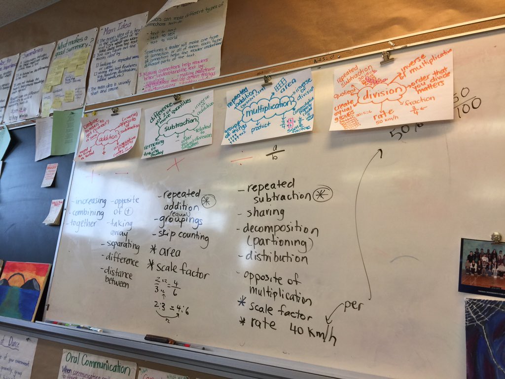 FrancaGenco's tweet photo. Inspired by @TDSBmath411 educators our final session of #same_numbertalks  Thank YOU @MrsWilliamYu @TweetNG4TDSB @huichuanliu @JpsTdsb @ShahzadiSameera @TenenbaumTLW @vdenov @CeliaKearn @JpsTdsb @cathy_hummel @SAME_OAME #thebestteacherscometothelastsession! https://t.co/VY30ygxdyz