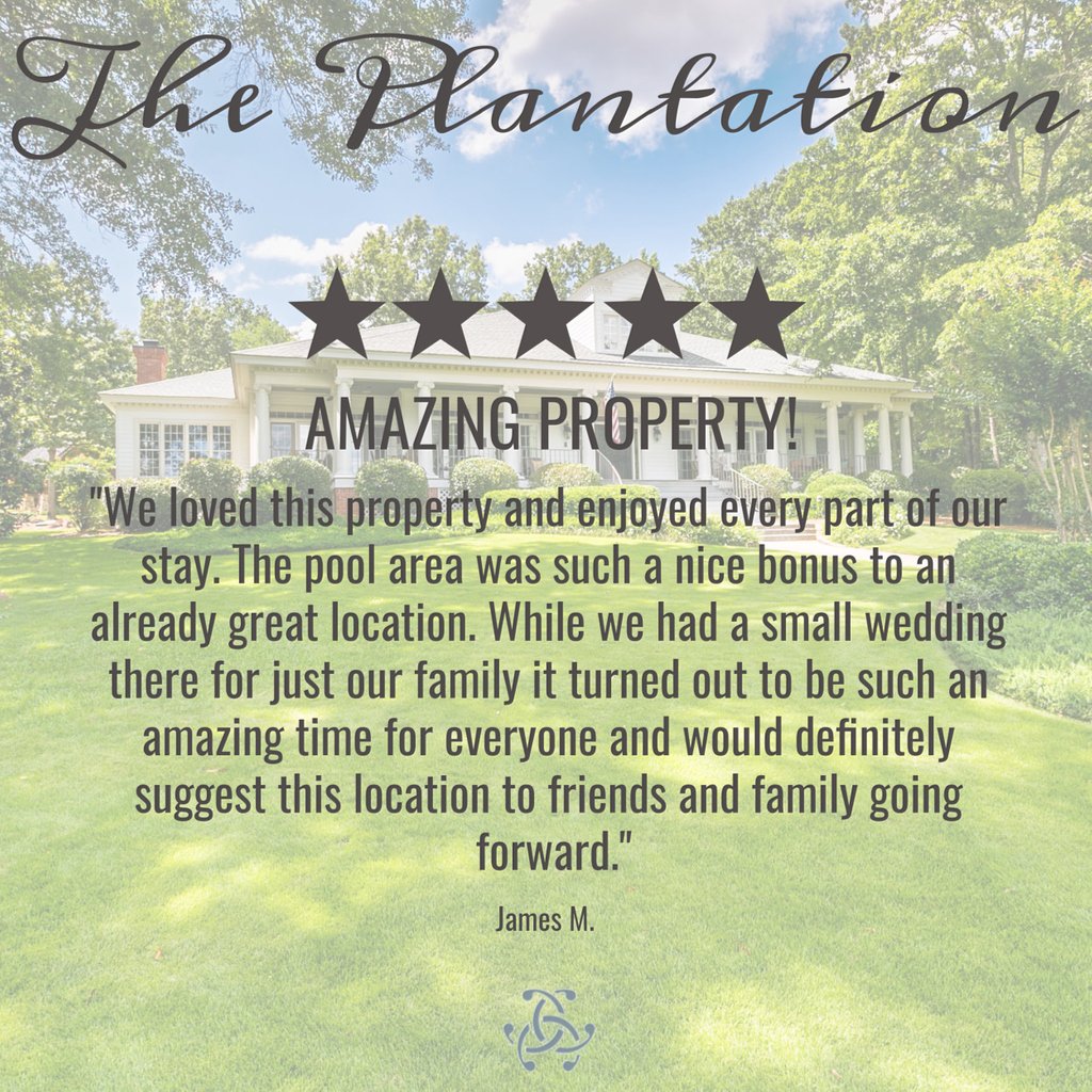 RentalUnited's tweet image. Any ⏰ is 🤞 to take a 🏊 in our heated pool... especially when the property gets a whopping 🌟🌟🌟🌟🌟! unitedvacationrental.com/property/37056 #dreamingofsummer #almostspringtime #readytoswim #alwaysagoodtime #heatedpool #makeasplash #booknow