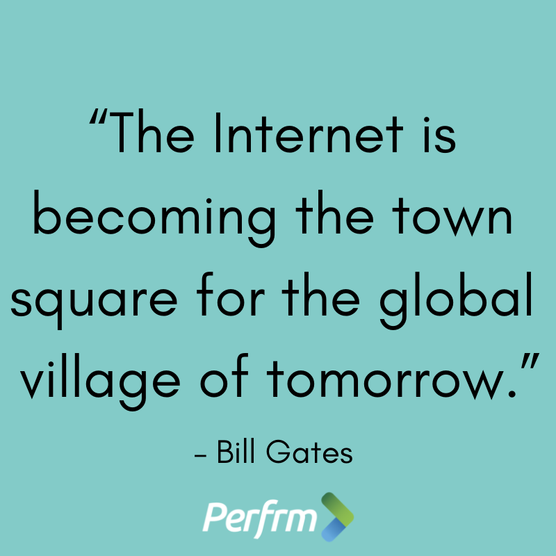Perfrm_Sales's tweet photo. https://t.co/VZvKDgKvOT
