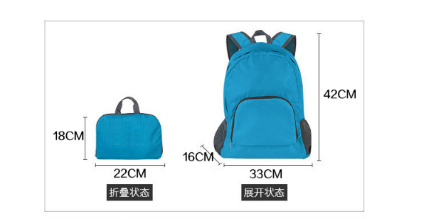 mark65600166's tweet image. Are you interested in understanding it?