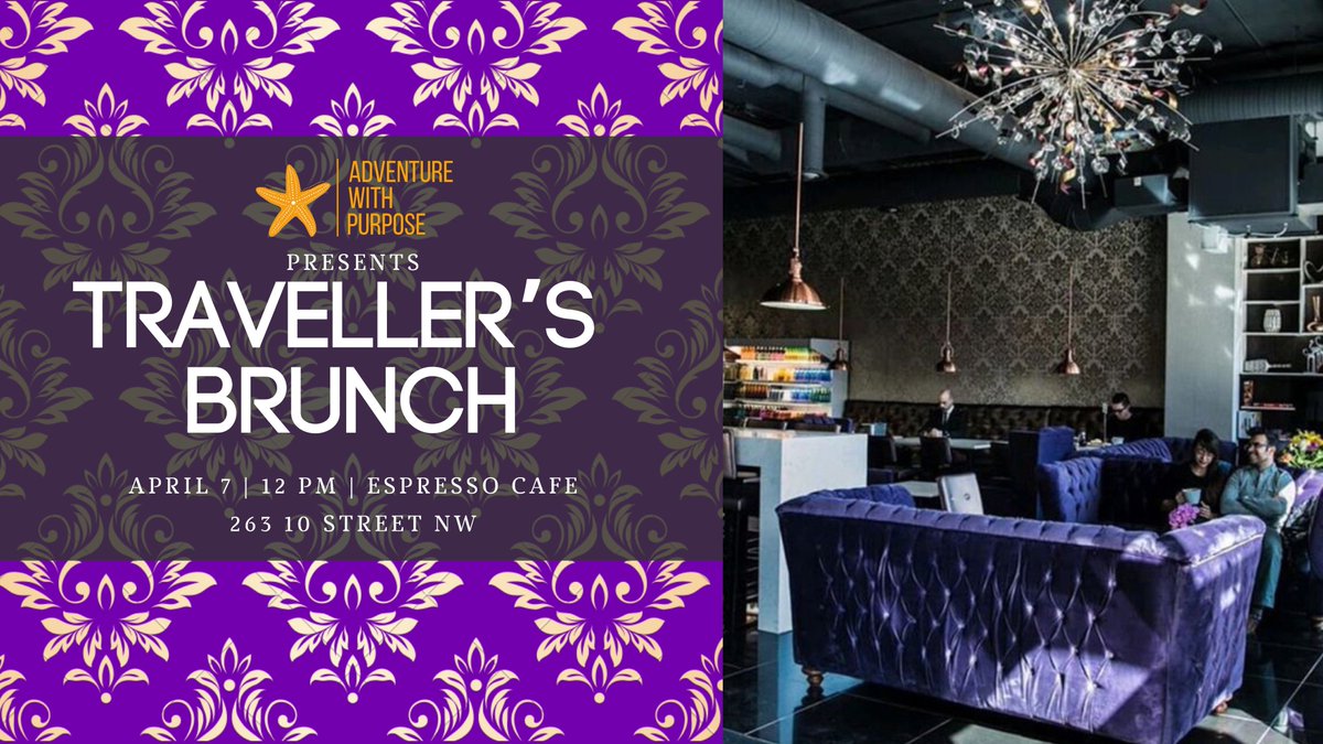 AdventureWithPurpose tweet media