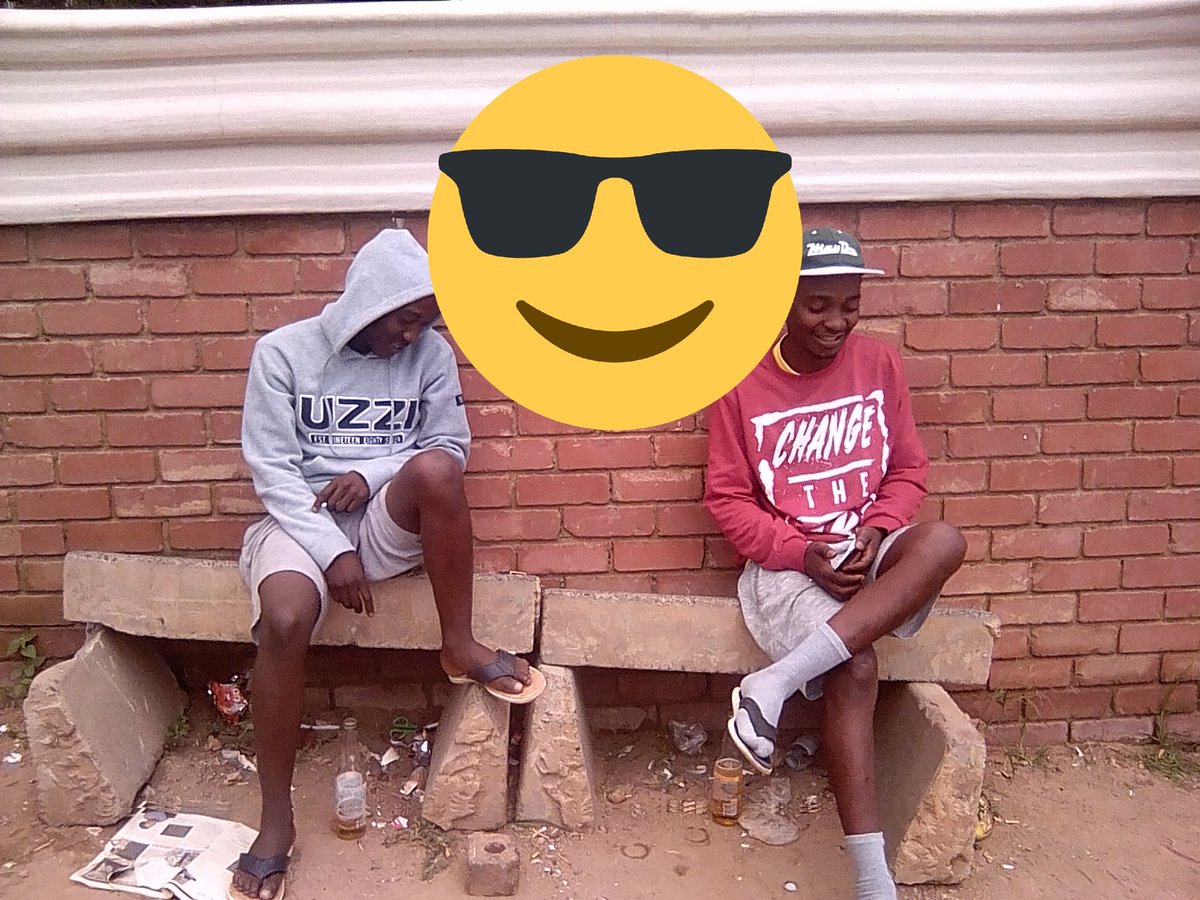 makaola's tweet photo. https://t.co/uQCjfq7rvB