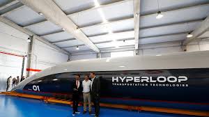 NameStormers's tweet photo. Well, SXSW is over &amp; there were lots of cool names and a few disappointing ones too like "The Non-Traditional &amp; Emerging Transportation Technology Council (NETT)". They're dealing with some cool tech like HyperLoop but, come on, NETT falls flat: https://t.co/dicHcXAdA9 https://t.co/Hryqbdav98