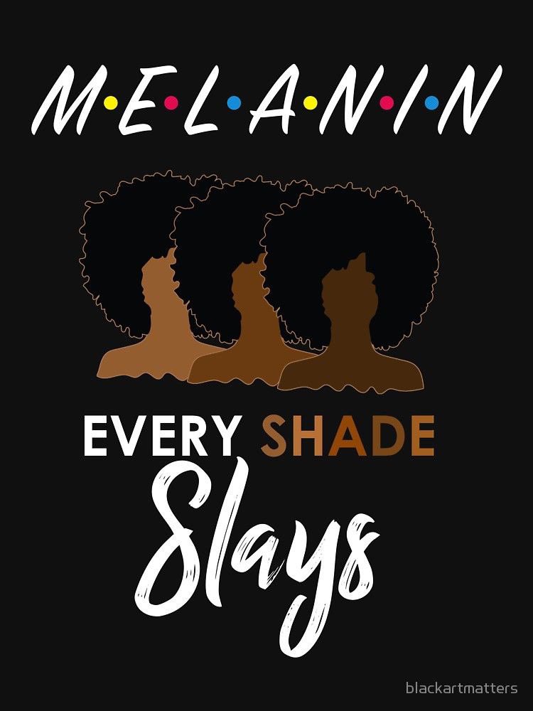 WillfullyC's tweet photo. Who is ready to grab spring by the horns and walk into a new season tomorrow?! #MelaninMagic #melaninpoppin https://t.co/LOnmBFCQ44