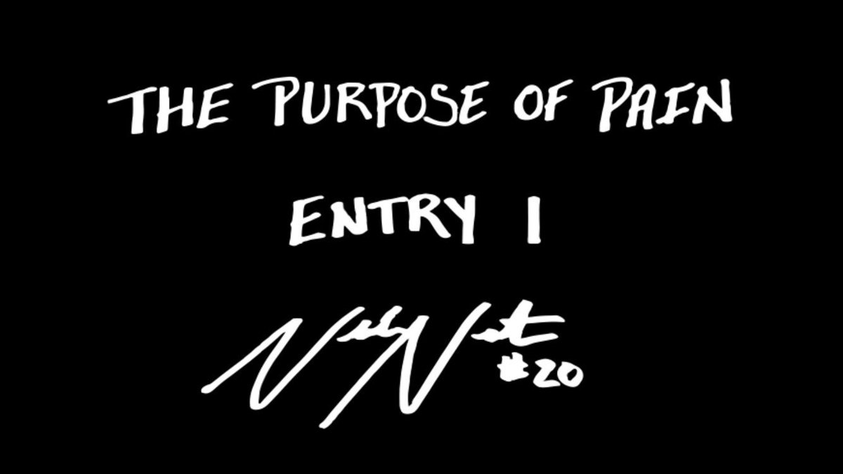 Drake Basketball tweet media