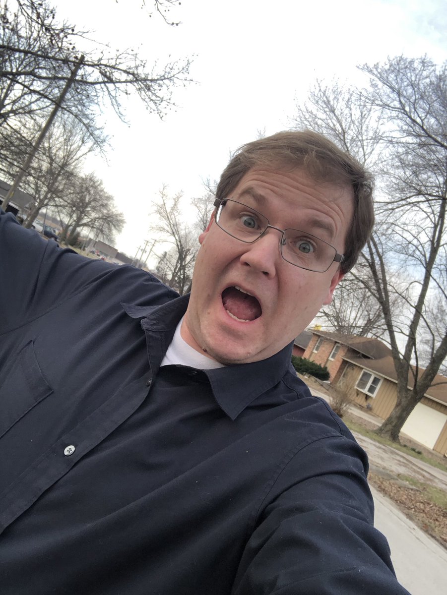 Soundlikevideos (@soundslikevideo) on Twitter photo 