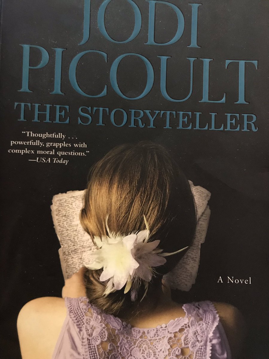 Rebecca Schneeberger (@schneeluckylib) on Twitter photo Day#3...book cover challenge! Are you up for the challenge <a href="/Lynnebland/">Dr. Lynne Bland_Educator</a>? I know you have 7 book covers to share!!! #oneccps #GHESProud #ccpslibraries Day#3...book cover challenge! Are you up for the challenge <a href="/Lynnebland/">Dr. Lynne Bland_Educator</a>? I know you have 7 book covers to share!!! #oneccps #GHESProud #ccpslibraries